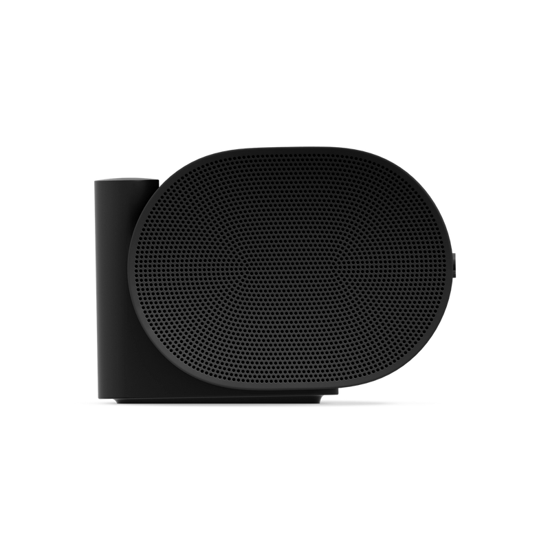 Sonos Arc Ultra