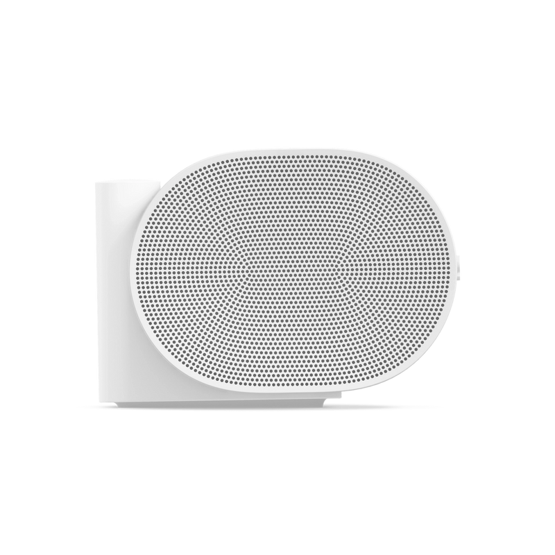 Sonos Arc Ultra