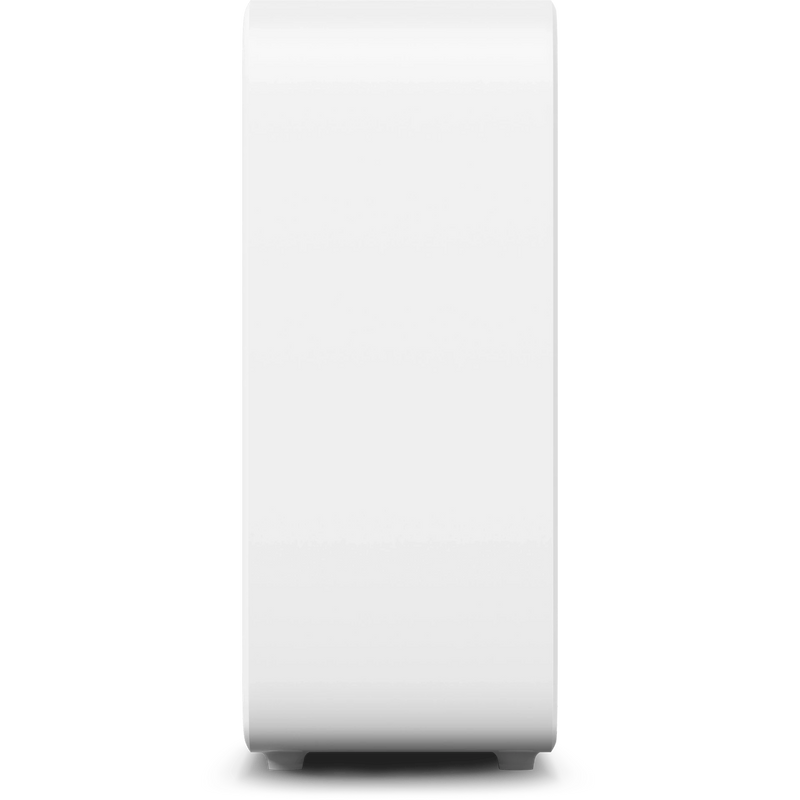 Sonos SUB 4